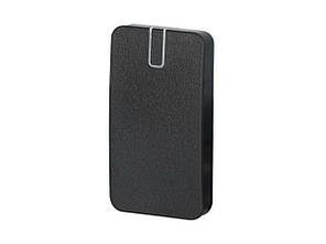 ITV U-Prox-mini MF-зчитувач Mifare