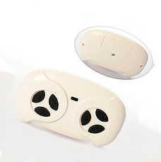 Блок керування дитячого електромобіля Bambi JR-RX-12V тип 1, фото 3
