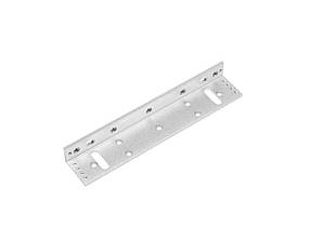 YLI ABK-280L куточок кріпильний для замка (алюмінієвий)