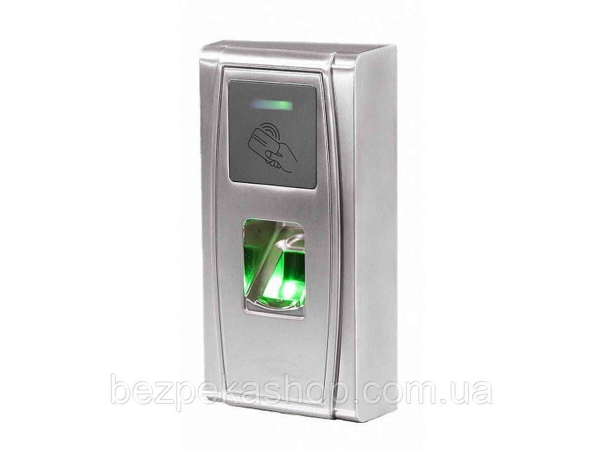 ZKTeco MA300 біометричний термінал