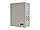 Trinix ДБЖ PSU-5,0AT трансформаторний блок безперебійного живлення 12 В/5 A в металевому боксі, фото 4