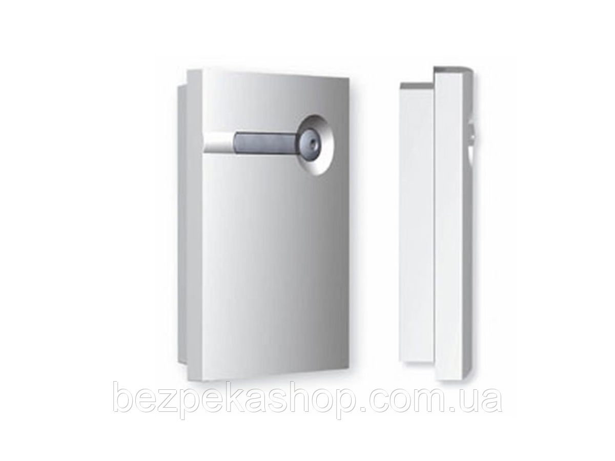 Crow GBD Plus датчик розбивання скла