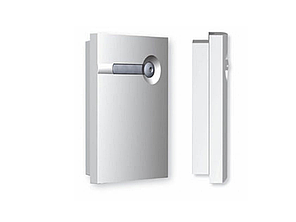 Crow GBD Plus датчик розбивання скла