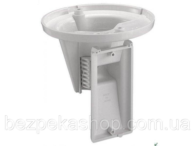 Optex CA-2C кронштейн для датчиків OPTEX LX-402/802 стельовий