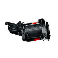 Заварювальний блок для кавомашини Delonghi 7313251451, 7313232331, фото 3