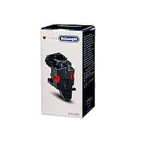 Заварювальний блок для кавомашини Delonghi 7313251451, 7313232331, фото 4