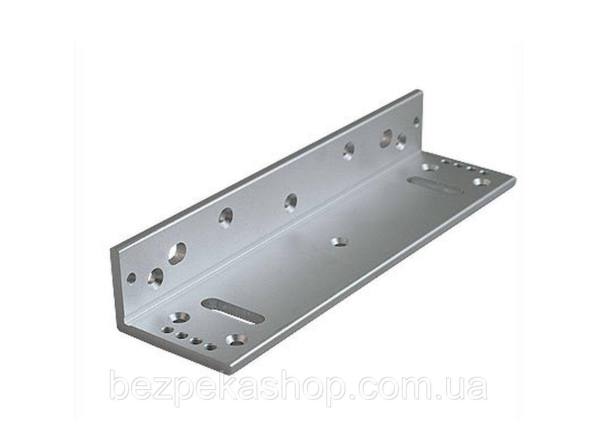 Trinix TML-200 куточок кріпильний для замка (алюмінієвий)