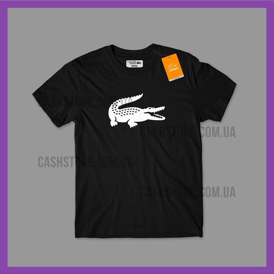 Lacoste Sport Tennis Technical Jersey ID 1147854415 600 Prom.ua