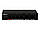 Dahua DH-PFS3006-4ET-60 комутатор 6-портовий, 4 з них з PoE, фото 2