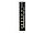 Dahua PFS3106-4P-60 комутатор 6-портовий, 4 з них з PoE, 1 — SFP, фото 3