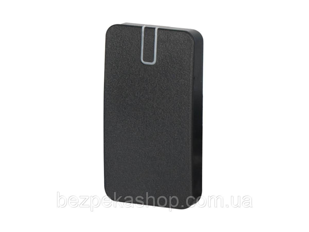 ITV U-Prox SL mini мультиформатний зчитувач