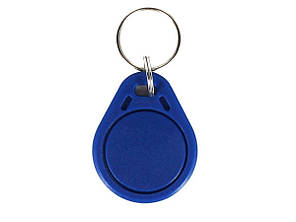 EM MARIN KR-EM05 ключ доступу (синій)
