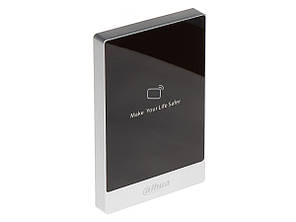 Dahua DH-ASR1100A зчитувач RFID