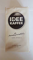 Мелена кава J. J. Darboven IDEE KAFFEE 500 гр (Развакуум)