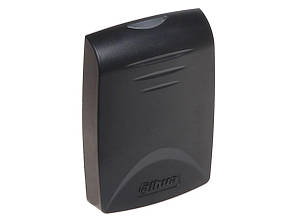 Dahua DH-ASR1100B зчитувач RFID
