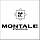 Montale Aoud Leather 20 ml Оригінал, фото 3