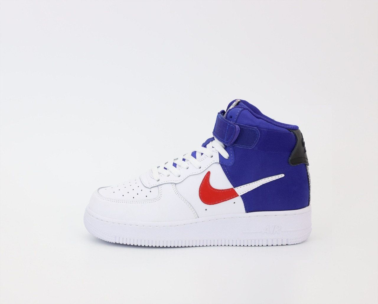 Чоловічі кросівки Nike Air Force, чоловічі кросівки найк аір форс, чоловічі кросівки Nike Air Force