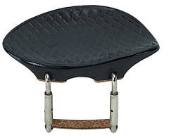 Підборідник 431202 Підборiдник дляс крипки GEWA Mulco 1/8-1/16