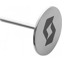 Диск для педикюра NailFileMax 20ммм