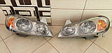 Оригінальні ксенонові фариnissan maxima a33, фото 4