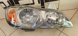 Оригінальні ксенонові фариnissan maxima a33, фото 5