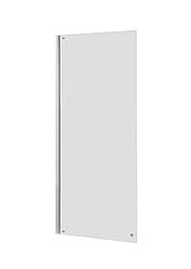 Шторка для ванни Roca Capital 85х140 AM4008512M