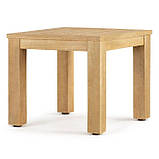 Меблі Наві Блю, фото 6