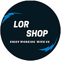 LOR SHOP