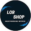 LOR SHOP