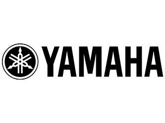 Запчастини для квадроциклів Yamaha