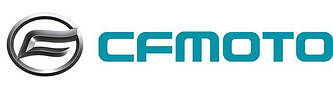 Запчастини для квадроцикла CF MOTO