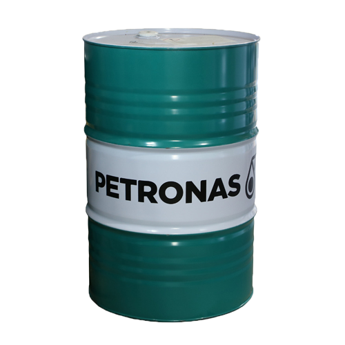 Моторне масло Petronas Syntium 5000 AV 5W-30 (200L)