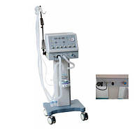 Аппарат ИВЛ интенсивной терапии PA-500 Медаппаратура