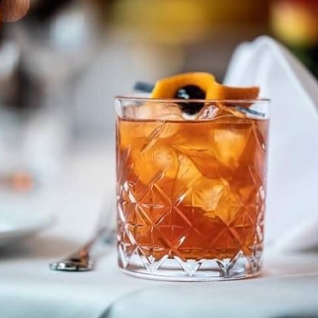 Стакан скляний під віскі Pasabahce "Timeless" 345 мл (52790 / sl)