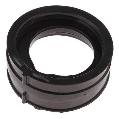 Впускной коллектор X-ATV для квадроцикла Yamaha Raptor 700 (06+) CR-0008, 5VK-13586-00