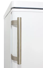 Морозильна камера PRIME Technics FS 1411 M, фото 5