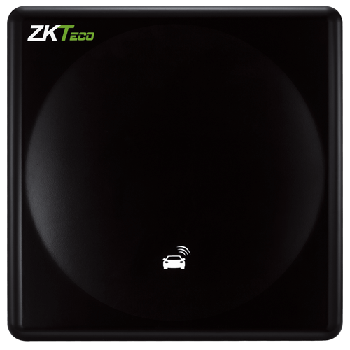 УВЧ-зчитувач до 18 метрів дальністю зчитування ZKTeco UHF6 Pro E