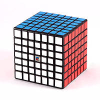 Кубик Рубіка 7x7 MoFangJiaoShi MF7