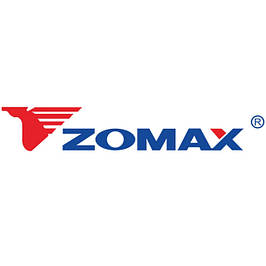 Запчастини для бензопил Zomax