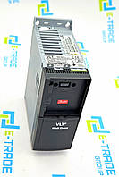 Преобразователь частоты Danfoss VLT FC-280PK75