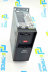 Перетворювач частоти Danfoss VLT FC-280PK75