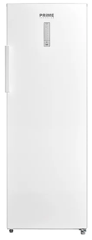 Морозильна камера PRIME Technics FSN 1719 E, фото 1