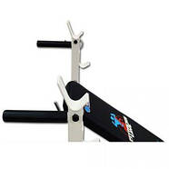 Лава універсальна Inter Atletika "Компакт" (ЅТ-003), фото 5