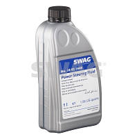 Гидравлическая жидкость SWAG Power Steering Fluid 10921648 (1л)