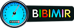BiBiMir.com - интернет-магазин автоаксессуаров