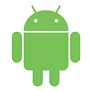 Найкрутіші програми для Android