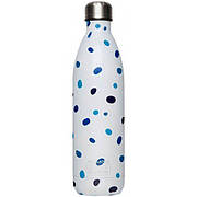 Фляга Sea To Summit Soda Insulated Bottle Dot Print, 0.55