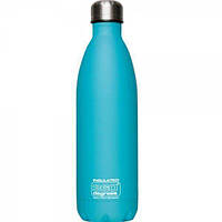 Фляга Sea To Summit Soda Insulated Bottle Pas Blue, 0.55