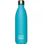 Фляга Sea To Summit Soda Insulated Bottle Pas Blue, 550 мл