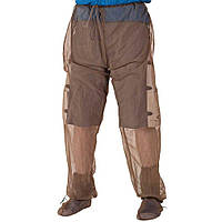 Штаны от комаров Sea To Summit Bug Pants Olive, XL